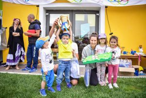 hmera-athlitismou-2019-66