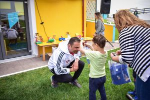 hmera-athlitismou-2019-68