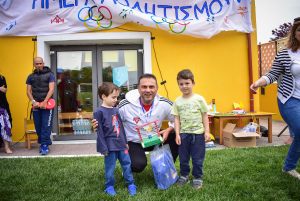 hmera-athlitismou-2019-69