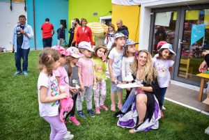 hmera-athlitismou-2019-71