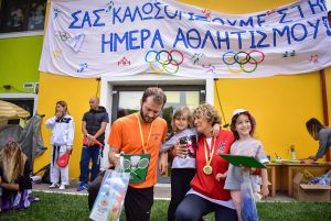hmera-athlitismou-2019-72