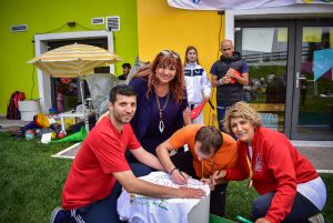 hmera-athlitismou-2019-73