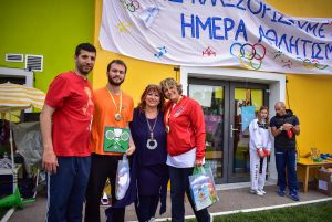 hmera-athlitismou-2019-74