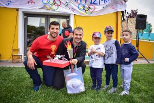 hmera-athlitismou-2019-75