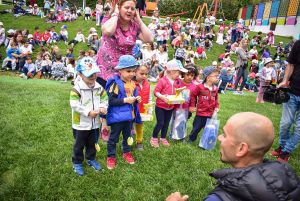 hmera-athlitismou-2019-76