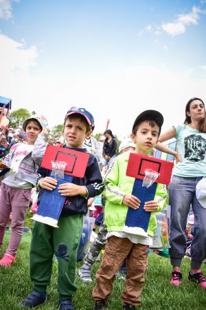 hmera-athlitismou-2019-77