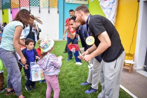 hmera-athlitismou-2019-78