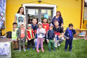 hmera-athlitismou-2019-79