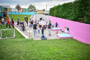 hmera-athlitismou-2019-7