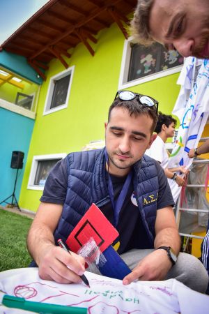 hmera-athlitismou-2019-80