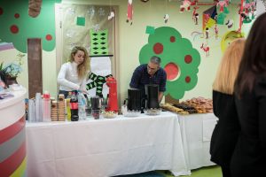 IMG_6443