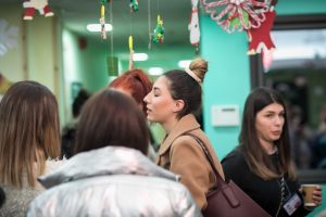 IMG_6576