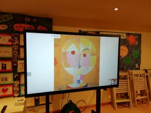 IMG_20220316_121051