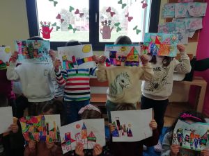 IMG_20220316_134020