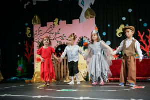 kalokairines-theatrikes-ekdiloseis-olympiako-mouseio-2019-102