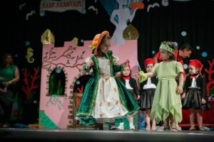 kalokairines-theatrikes-ekdiloseis-olympiako-mouseio-2019-103