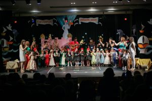 kalokairines-theatrikes-ekdiloseis-olympiako-mouseio-2019-104