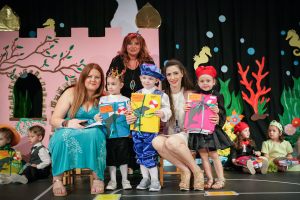 kalokairines-theatrikes-ekdiloseis-olympiako-mouseio-2019-105