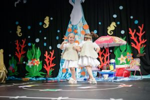 kalokairines-theatrikes-ekdiloseis-olympiako-mouseio-2019-106
