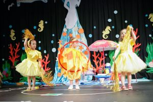 kalokairines-theatrikes-ekdiloseis-olympiako-mouseio-2019-107