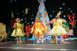 kalokairines-theatrikes-ekdiloseis-olympiako-mouseio-2019-108