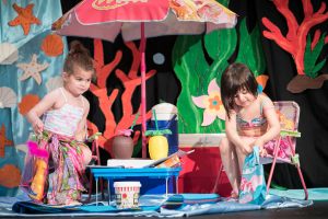 kalokairines-theatrikes-ekdiloseis-olympiako-mouseio-2019-109