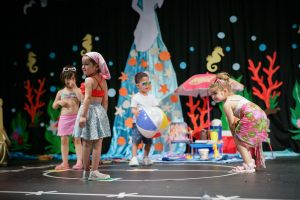 kalokairines-theatrikes-ekdiloseis-olympiako-mouseio-2019-110