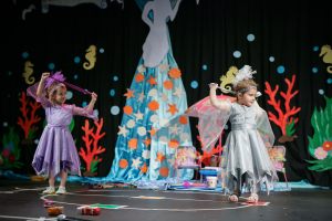 kalokairines-theatrikes-ekdiloseis-olympiako-mouseio-2019-111