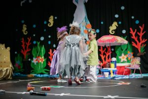 kalokairines-theatrikes-ekdiloseis-olympiako-mouseio-2019-112