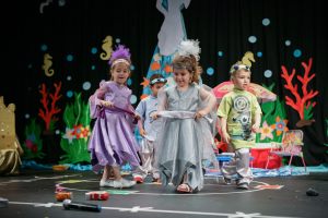 kalokairines-theatrikes-ekdiloseis-olympiako-mouseio-2019-113