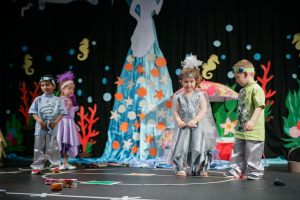 kalokairines-theatrikes-ekdiloseis-olympiako-mouseio-2019-114
