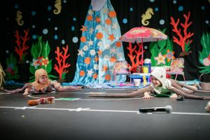 kalokairines-theatrikes-ekdiloseis-olympiako-mouseio-2019-116