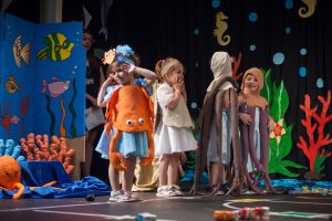 kalokairines-theatrikes-ekdiloseis-olympiako-mouseio-2019-117
