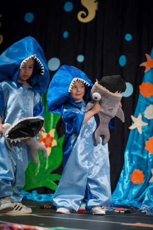 kalokairines-theatrikes-ekdiloseis-olympiako-mouseio-2019-118