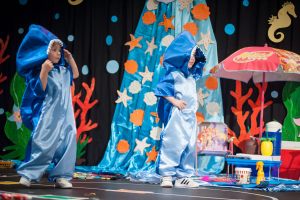 kalokairines-theatrikes-ekdiloseis-olympiako-mouseio-2019-119
