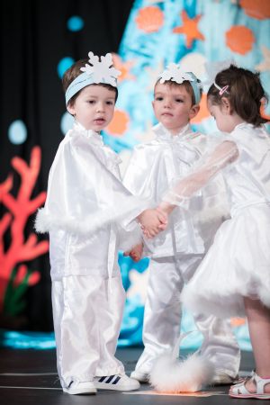 kalokairines-theatrikes-ekdiloseis-olympiako-mouseio-2019-11