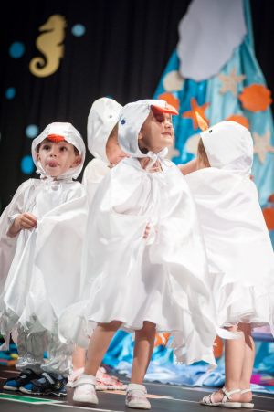 kalokairines-theatrikes-ekdiloseis-olympiako-mouseio-2019-120