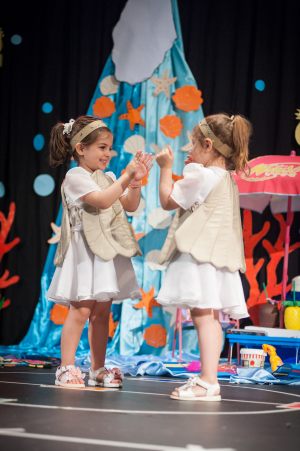kalokairines-theatrikes-ekdiloseis-olympiako-mouseio-2019-121