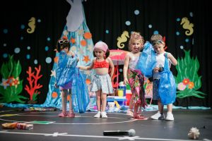 kalokairines-theatrikes-ekdiloseis-olympiako-mouseio-2019-122