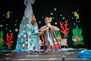 kalokairines-theatrikes-ekdiloseis-olympiako-mouseio-2019-123