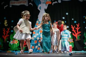 kalokairines-theatrikes-ekdiloseis-olympiako-mouseio-2019-124