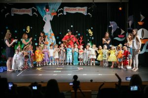 kalokairines-theatrikes-ekdiloseis-olympiako-mouseio-2019-125