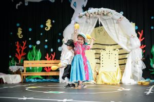 kalokairines-theatrikes-ekdiloseis-olympiako-mouseio-2019-126