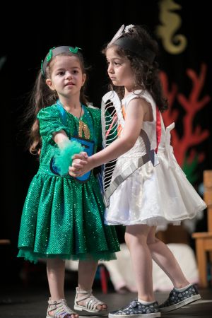 kalokairines-theatrikes-ekdiloseis-olympiako-mouseio-2019-127