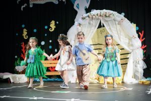 kalokairines-theatrikes-ekdiloseis-olympiako-mouseio-2019-129