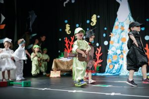 kalokairines-theatrikes-ekdiloseis-olympiako-mouseio-2019-12