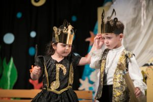 kalokairines-theatrikes-ekdiloseis-olympiako-mouseio-2019-133