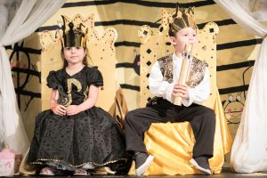 kalokairines-theatrikes-ekdiloseis-olympiako-mouseio-2019-134