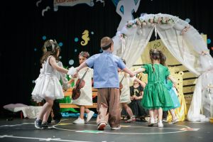 kalokairines-theatrikes-ekdiloseis-olympiako-mouseio-2019-135