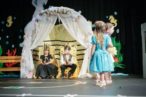 kalokairines-theatrikes-ekdiloseis-olympiako-mouseio-2019-136